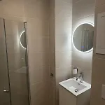 Urban Retreat In The Heart Of Oslo! * أوسلو