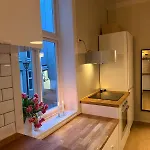 Urban Retreat In The Heart Of Oslo! أوسلو