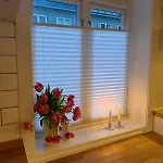 Urban Retreat In The Heart Of Oslo! شقة *