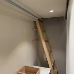 Urban Retreat In The Heart Of Oslo!