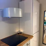 Urban Retreat In The Heart Of Oslo! * أوسلو