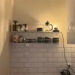 Urban Retreat In The Heart Of Oslo! *