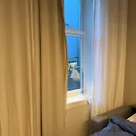 Urban Retreat In The Heart Of Oslo! * أوسلو