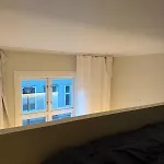 Urban Retreat In The Heart Of Oslo!