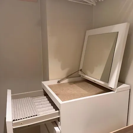 Urban Retreat In The Heart Of Oslo! * Осло