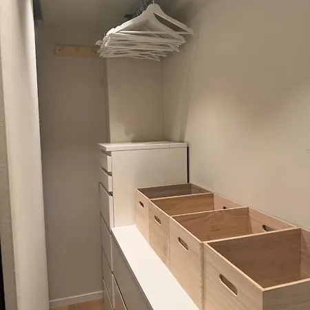 Urban Retreat In The Heart Of Oslo! Apartamento *