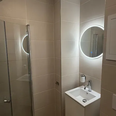 Urban Retreat In The Heart Of Oslo! * Oslo
