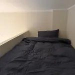 Lejlighed Urban Retreat In The Heart Of Oslo! Oslo